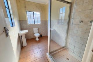 3 Bedroom Property for Sale in Geelhoutpark North West